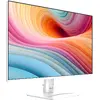Монитор MSI Pro MP275W E2 Photo 10