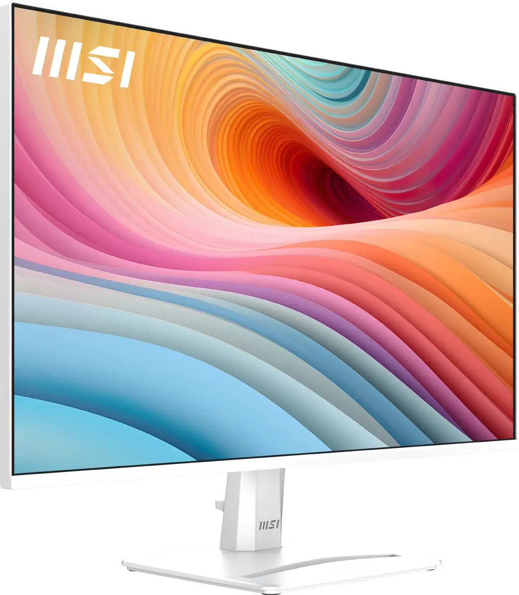 Монитор MSI Pro MP275W E2 Photo 11