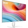 Монитор MSI Pro MP275W E2 Photo 11