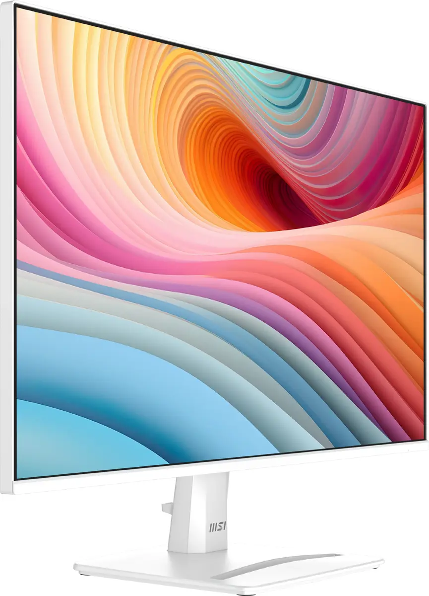 Монитор MSI Pro MP275W E2 Photo 12