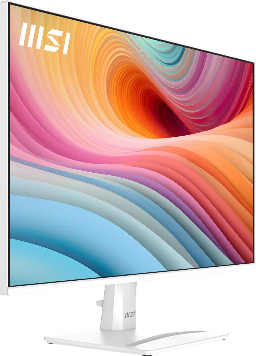 Монитор MSI Pro MP275W E2 Photo 13