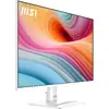 Монитор MSI Pro MP275W E2 Photo 13