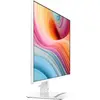 Монитор MSI Pro MP275W E2 Photo 14