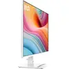 Монитор MSI Pro MP275W E2 Photo 15