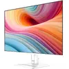 Монитор MSI Pro MP275W E2 Photo 16