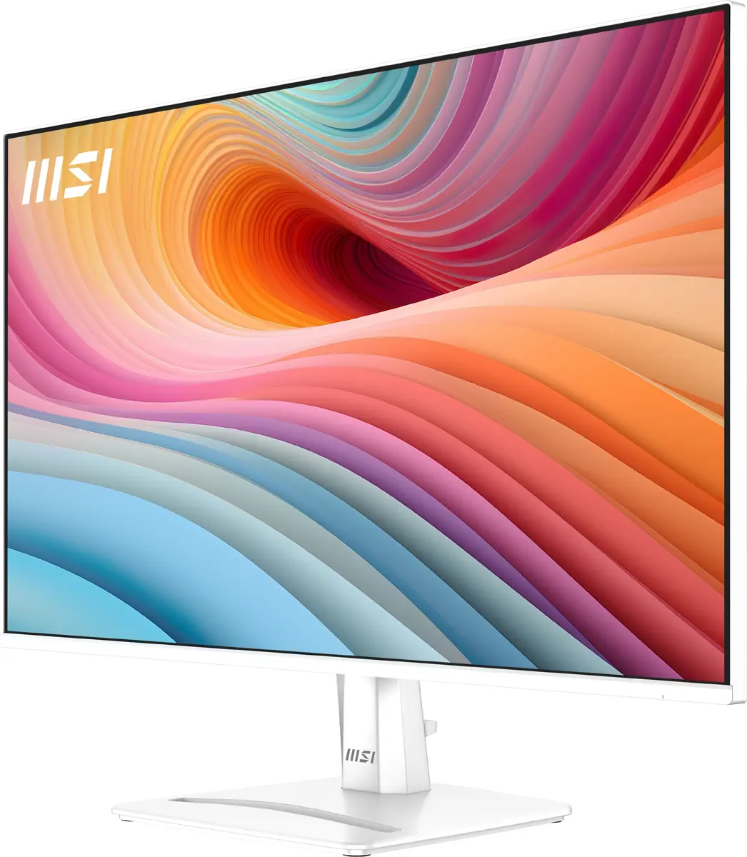 Монитор MSI Pro MP275W E2 Photo 17
