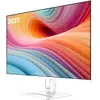 Монитор MSI Pro MP275W E2 Photo 17