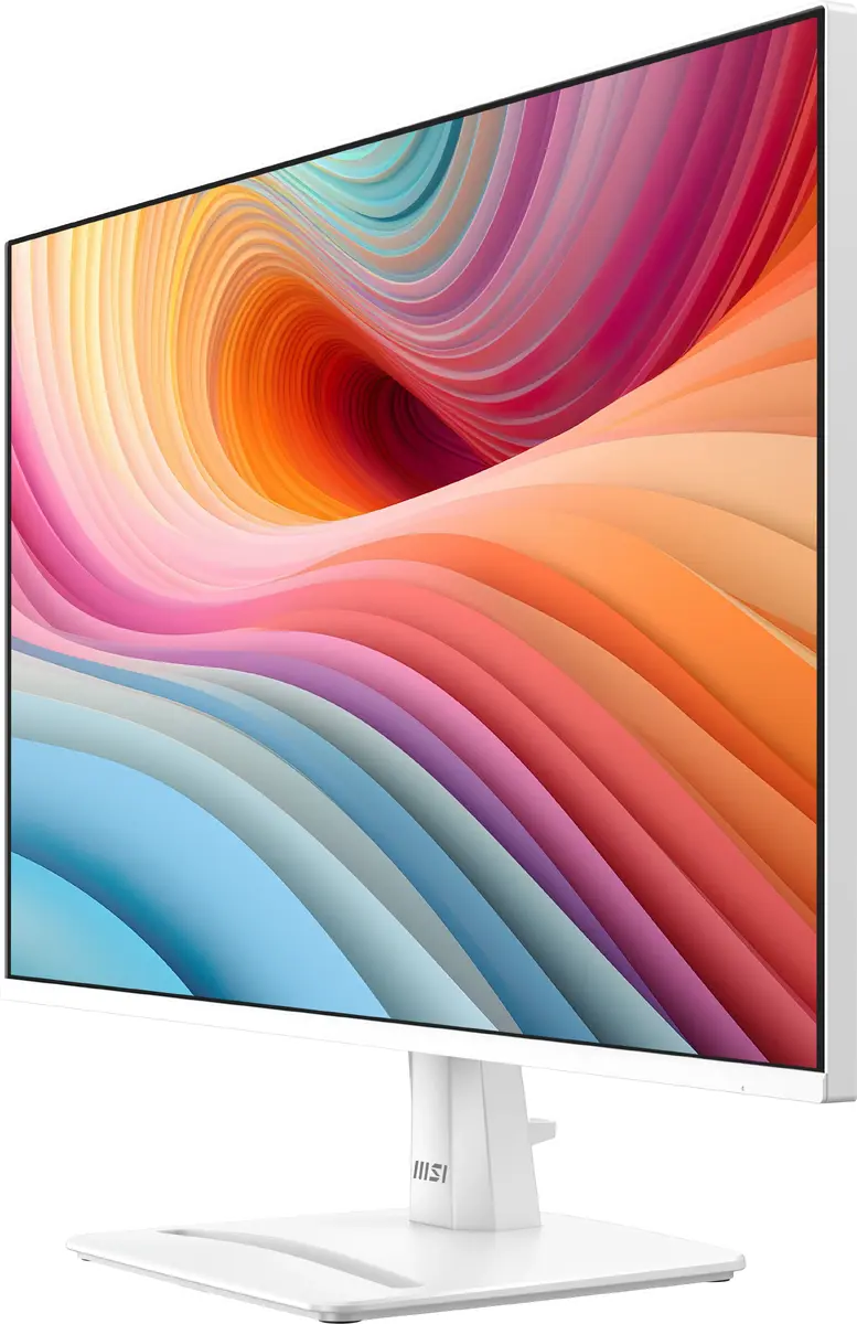Монитор MSI Pro MP275W E2 Photo 18