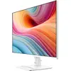 Монитор MSI Pro MP275W E2 Photo 18