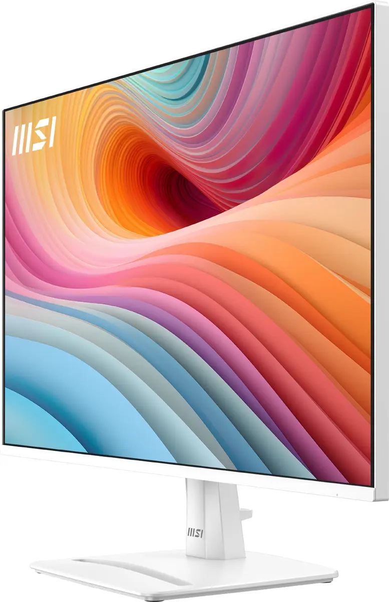 Монитор MSI Pro MP275W E2 Photo 19