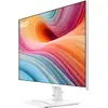 Монитор MSI Pro MP275W E2 Photo 19