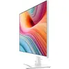 Монитор MSI Pro MP275W E2 Photo 20