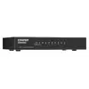 Неуправляемый сетевой коммутатор QNAP QSW-1108-8T-R2 Photo 5