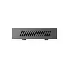 Неуправляемый сетевой коммутатор QNAP QSW-1108-8T-R2 Photo 7