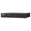 Неуправляемый сетевой коммутатор QNAP QSW-1108-8T-R2 Photo 9