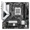 Материнская плата GIGABYTE B840M EAGLE WIFI6 Photo 2