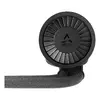 Ūdens dzesēšanas komplekts ARCTIC Liquid Freezer III Pro 360 Photo 5
