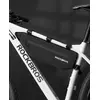Velosipēda soma Rockbros AS-043 — 3 l melna Photo 2