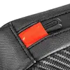 Bike frame bag Rockbros 039BK — 1 L Photo 4