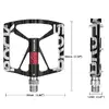 Bicycle pedals Rockbros 37213071001 Photo 3