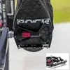 Bicycle pedals Rockbros 37213071001 Photo 6