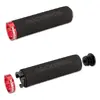 Rockbros BT1001BKRD putuplasta spilventiņi Photo 2