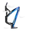 Держатель для бутылки Rockbros FK338 Photo 3