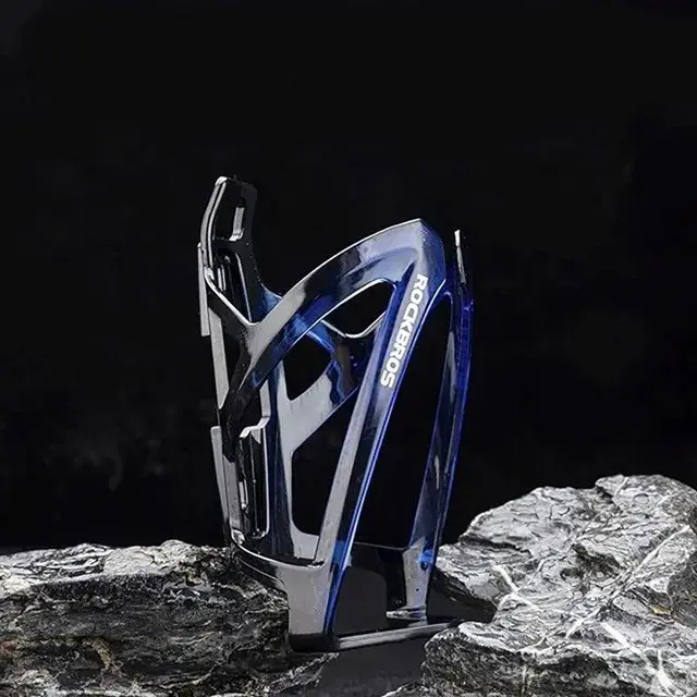 Держатель для бутылки Rockbros FK338 Photo 6
