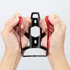 Держатель для бутылки Rockbros FK338 Photo 5