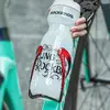 Держатель для бутылки Rockbros FK338 Photo 8
