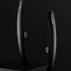 Rockbros adjustable universal mudguard 28210007001 Photo 3
