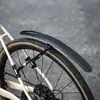 Rockbros adjustable universal mudguard 28210007001 Photo 5
