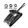 Rockbros GJ1601 bike multitool — 16 functions Photo 3