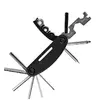Rockbros GJ1601 bike multitool — 16 functions Photo 4