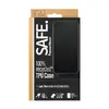TPU maciņš PanzerGlass SAFE. by ® iPhone 8 7 6s 6 SE 2020 Photo 3
