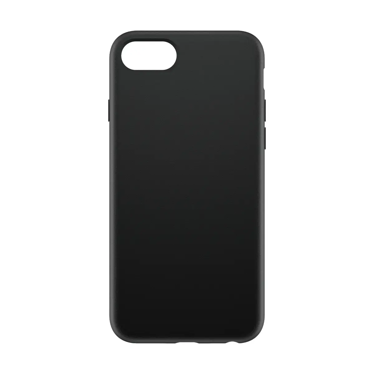 TPU maciņš PanzerGlass SAFE. by ® iPhone 8 7 6s 6 SE 2020 Photo 4
