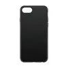 TPU maciņš PanzerGlass SAFE. by ® iPhone 8 7 6s 6 SE 2020 Photo 4