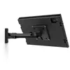 Compulocks Apex Enclosure Swing Wall Mount for iPad Air M2 13" Photo 2