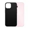 TPU Case PanzerGlass SAFE. by ® iPhone 15 Photo 2