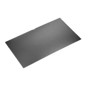 Frameless display privacy filter Port Designs Privacy Filter 2D 35.6 cm 14 inch