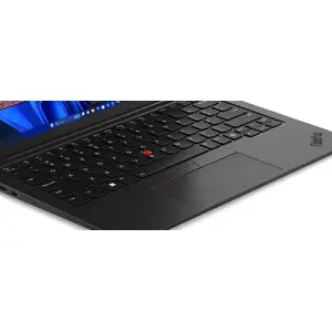 You Spoke. We Listened: We’ve Redesigned Our Legendary Keyboard