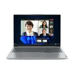 Up your collaboration game