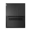Ноутбук Lenovo V15 G4 AMN Photo 6