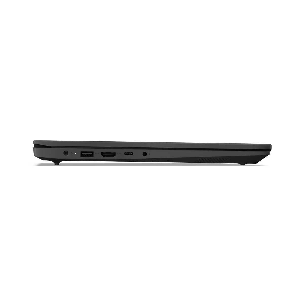 Ноутбук Lenovo V15 G4 AMN Photo 10