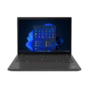 Laptop Lenovo ThinkPad T14 Gen 3 Intel Core i5 16GB RAM 256GB SSD