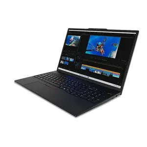 Power Unpacked: Compact Strength, Limitless Creativity