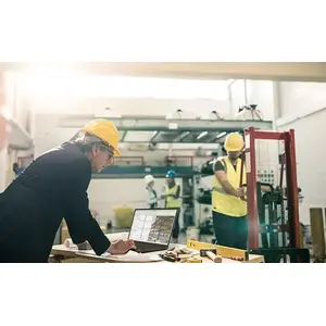 Your Workstation, Your Way, Everywhere