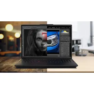 Clarity — With Capabilities, Without Compromise