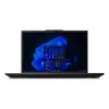 Mobile workstation Lenovo ThinkPad P16s Gen 3 Photo 2