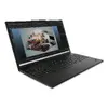 Mobile workstation Lenovo ThinkPad P16s Gen 3 Photo 3